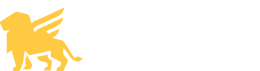 Fairspin